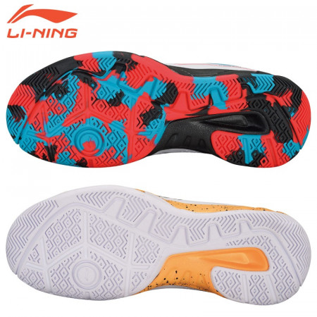 Giày cầu lông (AYTT008)