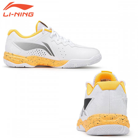 Giày cầu lông (AYTT008)