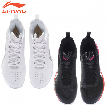 Giày cầu lông (AYZS018)