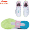 Giày cầu lông (AYZS016)