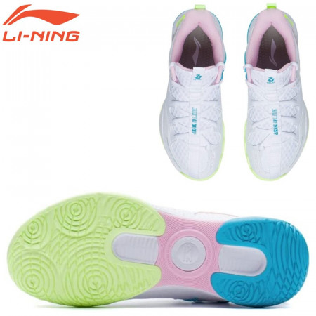 Giày cầu lông (AYZS016)