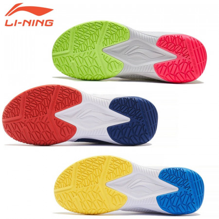 Giày cầu lông (AYTT014)