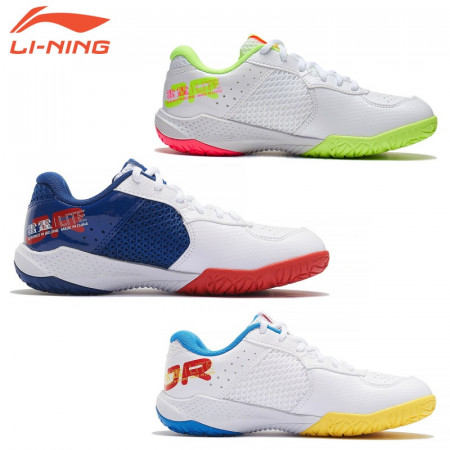 Giày cầu lông (AYTT014)