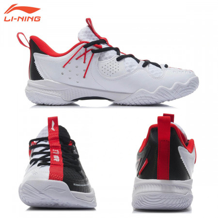 Giày cầu lông (AYTR021)