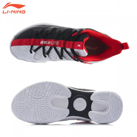 Giày cầu lông (AYTR021)