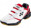 POWER CUSHION 650 (Trẻ em)