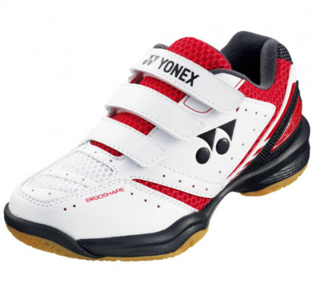 POWER CUSHION 650 (Trẻ em)