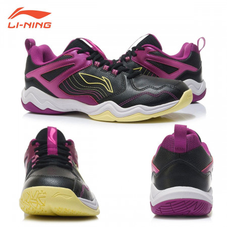 Giày cầu lông (AYTR013)
