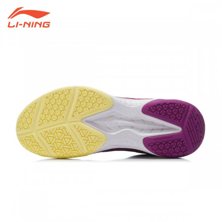 Giày cầu lông (AYTR013)