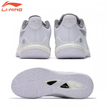 Giày cầu lông (AYAR034)