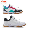 Giày cầu lông (AYTR028)