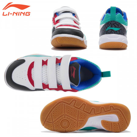 Giày cầu lông (AYTR028)