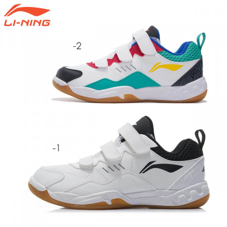 Giày cầu lông (AYTR028)