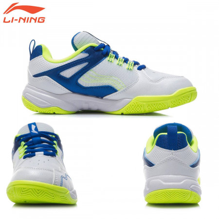 Giày cầu lông (AYTR032)