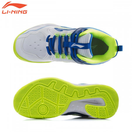 Giày cầu lông (AYTR032)