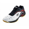 POWER CUSHION 65 Z (Unisex)