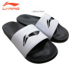 Dép sandal (AYCS001)