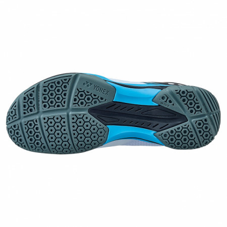 POWER CUSHION COMFORT 3 WIDE