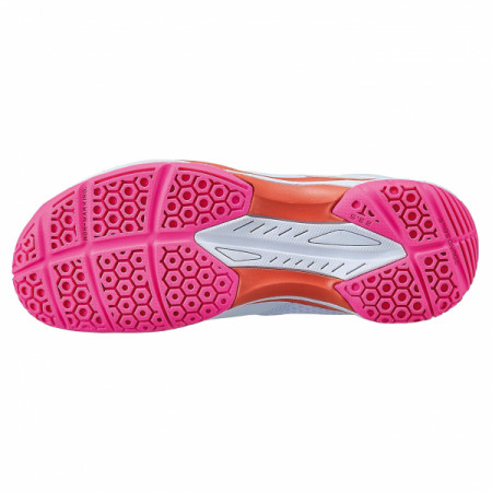 POWER CUSHION COMFORT 3 WOMEN