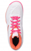 POWER CUSHION COMFORT 3 WOMEN