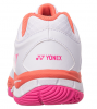 POWER CUSHION COMFORT 3 WOMEN