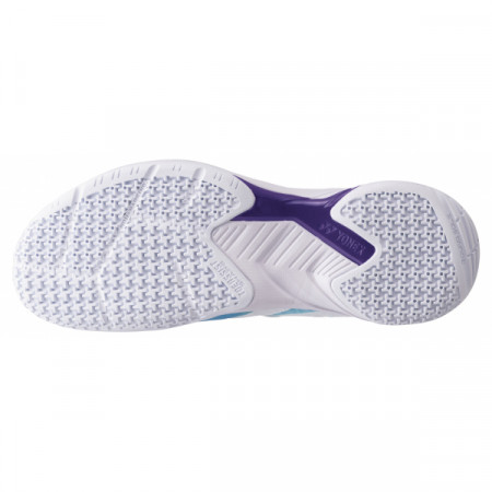 POWER CUSHION CASCADE ACCEL SLIM