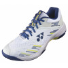 POWER CUSHION CASCADE ACCEL