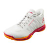 POWER CUSHION COMFORT Z WIDE MID