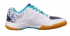 POWER CUSHION 771 SLIM