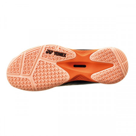 POWER CUSHION COMFORT Z