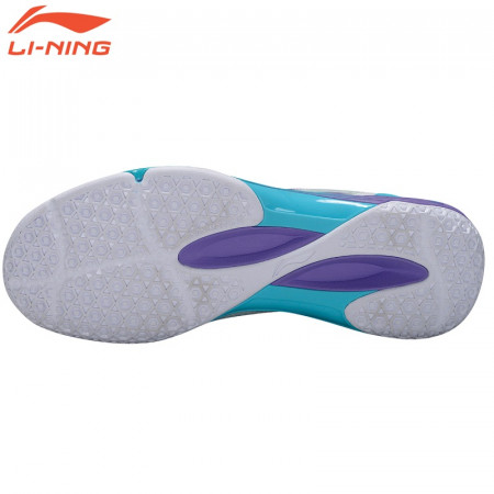 Giày cầu lông (AYZT009)
