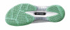POWER CUSHION 88 DIAL WIDE