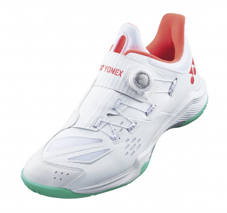 POWER CUSHION 88 DIAL WIDE