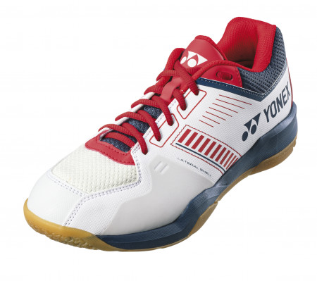 POWER CUSHION STRIDER FLOW