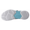 POWER CUSHION STRIDER FLOW J