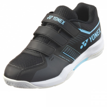 POWER CUSHION STRIDER FLOW J