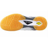 POWER CUSHION 66 Z