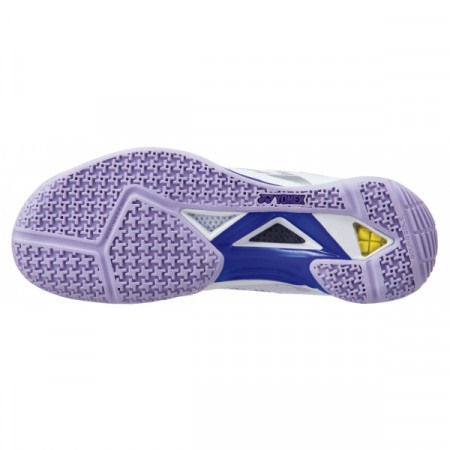 POWER CUSHION ECLIPSION Z WOMEN