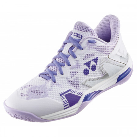 POWER CUSHION ECLIPSION Z WOMEN