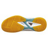 POWER CUSHION 65 Z WOMEN