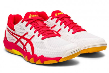 GEL-BLADE 7 (Nữ)