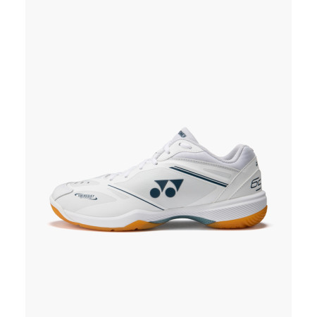 POWER CUSHION 65 Z MEN SHB65Z4M1
