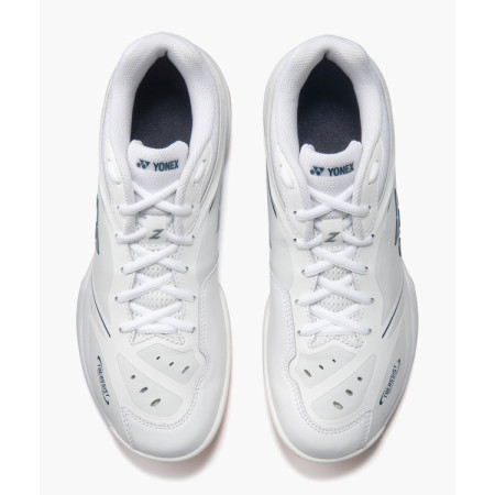 POWER CUSHION 65 Z MEN SHB65Z4M1