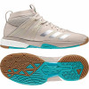 WUCHT P8.1 BOOST