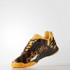 ADIZERO