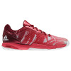 INSTINCT W7