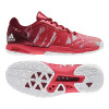 INSTINCT W7