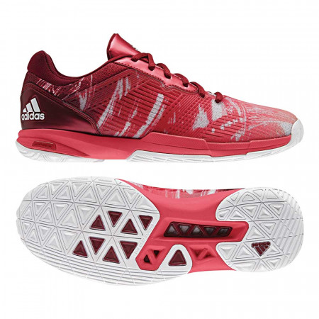 INSTINCT W7