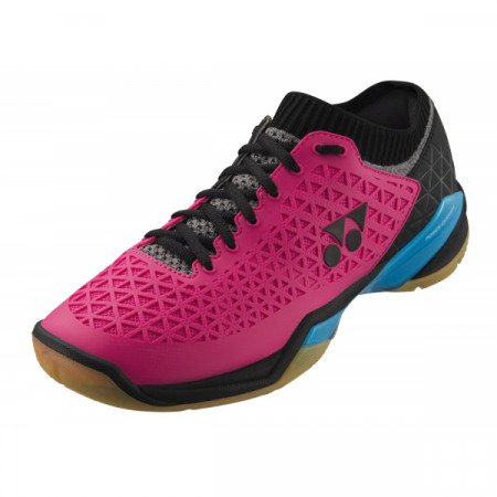POWER CUSHION ECLIPSION Z（Đen）