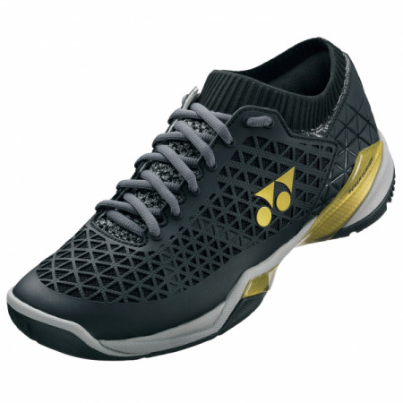 POWER CUSHION ECLIPSION Z（Hồng/Xanh dương）